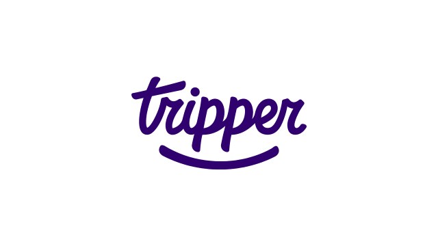 Tripper